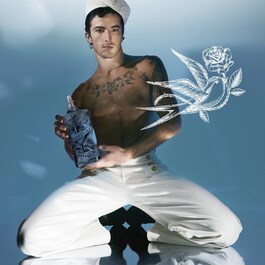 Le Male Lover - Eau de Parfum
