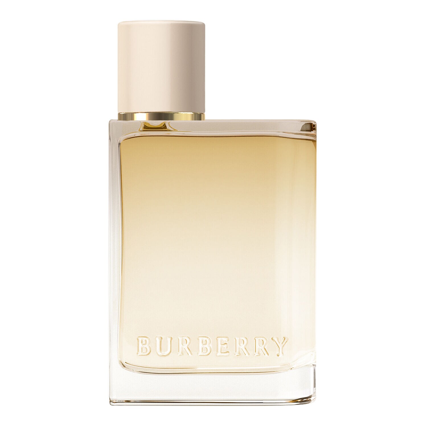 her london dream - eau de parfum