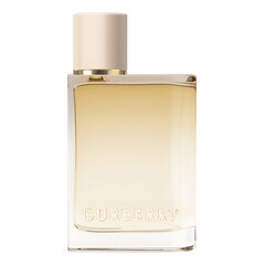HER LONDON DREAM - Eau de Parfum, BURBERRY