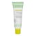 50 ml