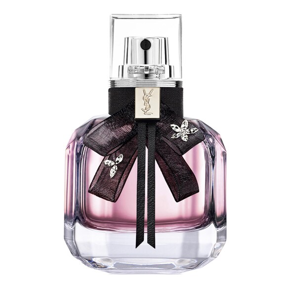 Mon Paris Parfum Floral Eau De Parfum De Yves Saint Laurent Sephora