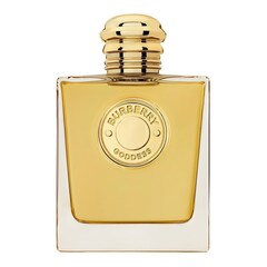 Burberry Goddess - Eau de Parfum Intense , BURBERRY