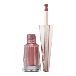 Stunna Lip PaintRouge À Lèvres Liquide Longue Tenue FENTY BEAUTY 339 Avis 26,00 €