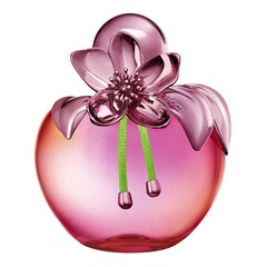 Nina Illusion - Eau de parfum florale, NINA RICCI