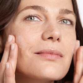 Smart Clinical Repair - Crème riche correctrice anti-rides peaux sèches
