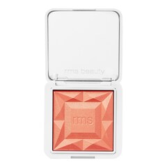 ReDimension Hydra Powder Blush - Blush multidimensionnel , RMS BEAUTY