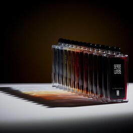 Un bois vanille - Eau de Parfum