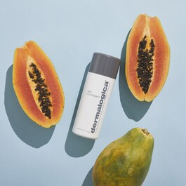 Daily Microfoliant - Exfoliant doux enzymatique et mécanique