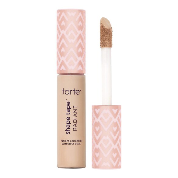 Shape Tape™ Radiant Concealer - Anticernes, TARTE