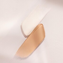 Sun Perfect SPF 50 - Crème Solaire Éclat