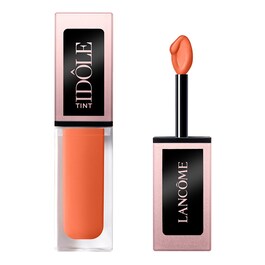 Idôle Tint - Ombre à Paupières Liquide Multi-usage