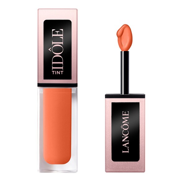 Idôle Tint - Ombre à Paupières Liquide Multi-usage, LANCÔME