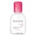 100 ml
