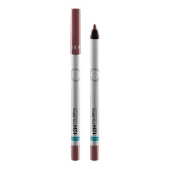 CRAYON CONTOUR YEUX 12H - WATERPROOF  CRAYON YEUX, SEPHORA COLLECTION