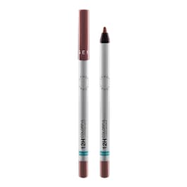 CRAYON CONTOUR YEUX 12H - WATERPROOF CRAYON YEUX image