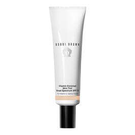 Vitamin Enriched Skin Tint - Crème teintée