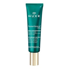 Nuxuriance Ultra - Crème fluide redensifiante anti-âge global, NUXE