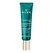 50 ml