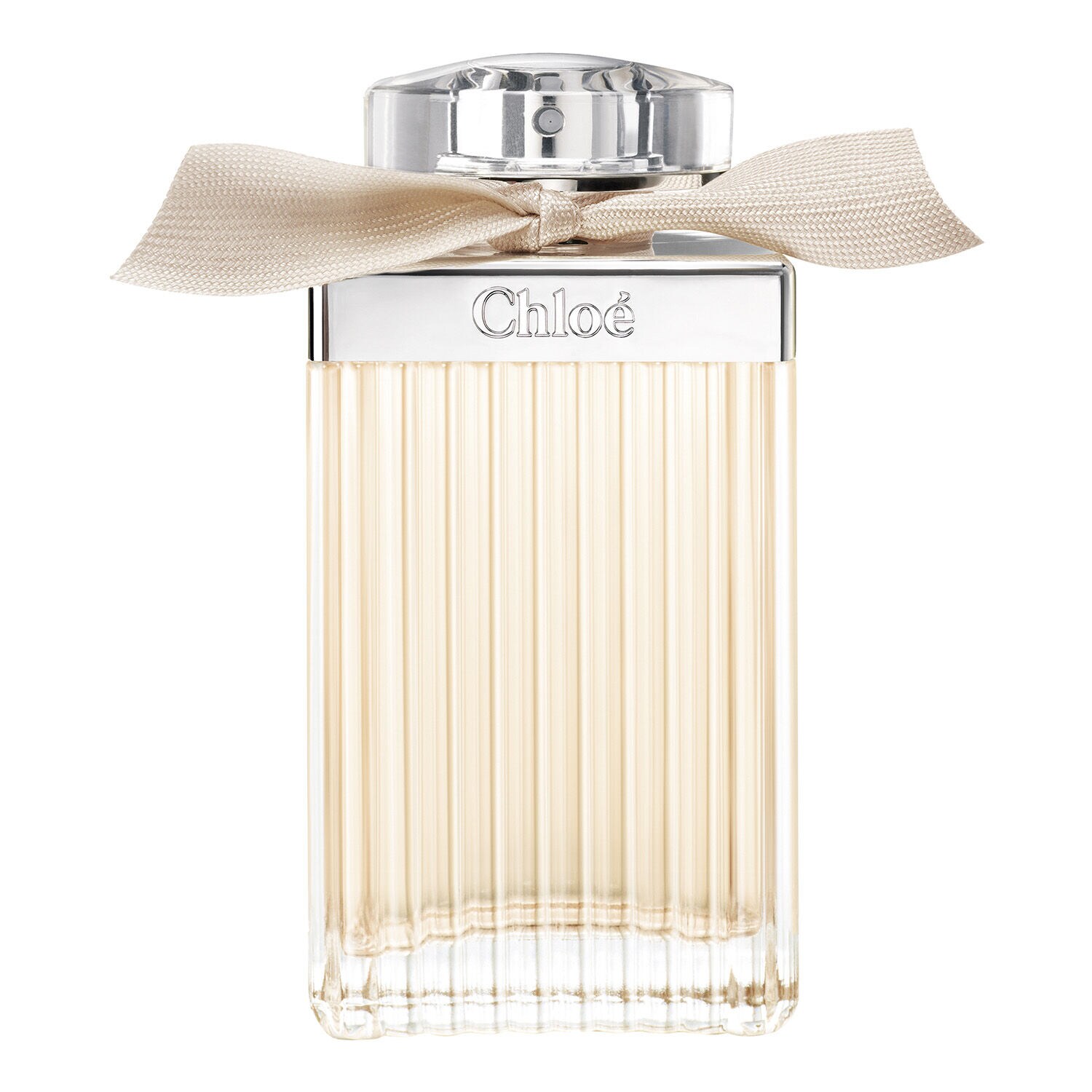 De De Chloé Eau Eau Eau Chloé Chloé Parfum De Parfum cRLq53S4Aj