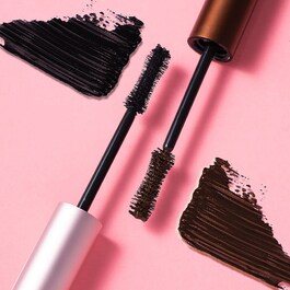 Better Than Sex Mascara - Mascara Volumisant et Allongeant pour les Cils