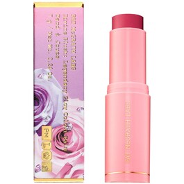 Divine Blush - Legendary Glow Colour Balm - Fard A Joues