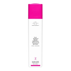 T.L.C. Framboos™ - Sérum de Nuit Glycolique, DRUNK ELEPHANT