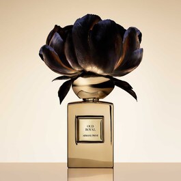 Armani/Privé Oud Royal Collector -  Eau de Parfum