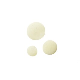 Centella Cleansing Oil - Huile démaquillante à la Centella Asiatica apaisante