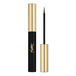 Couture Eyeliner - Eyeliner liquide à précision extrême