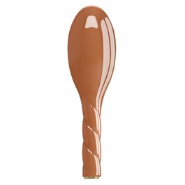 La Petite Brosse N°2 L'indispensable – Poils de Sanglier et Nylon