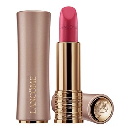 L'absolu Rouge Intimatte - Rouge A Lèvres Mat - Effet Flouté