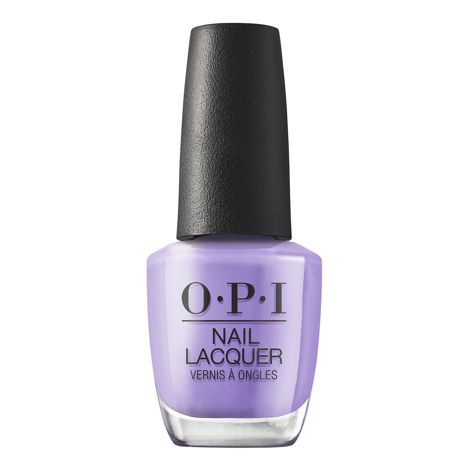 OPI SEPHORA