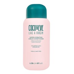 Like A Virgin - Conditionneur Super Hydratant, COCO & EVE