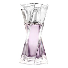 Hypnôse - Eau de Parfum Femme, LANCÔME