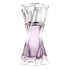 Hypnôse - Eau de Parfum Femme