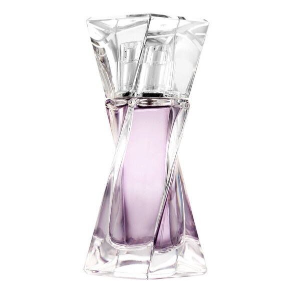 Hypnôse - Eau de Parfum Femme, LANCÔME
