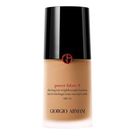 Power Fabric - Fond de teint Longue Tenue Mat Imperceptible SPF 20 image