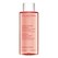 400 ml