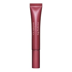 Lip Perfector Glow – Embellisseur Lèvres, CLARINS