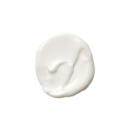 Après-shampooing Extra Volume