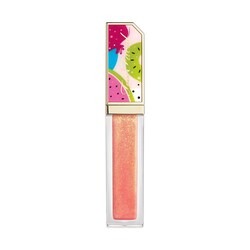 Juicy Fruit Comfort Lip Glaze - Brillant à lèvres