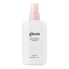 Honey Infused Leave In Conditioner , GISOU