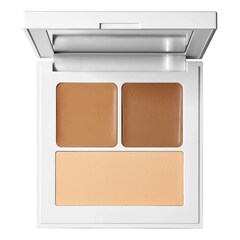 Master Eye Prep & Set™ - Base de maquillage pour les yeux, MAKEUP BY MARIO