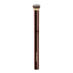 Vanish concealer brush - Pinceau anticernes, HOURGLASS