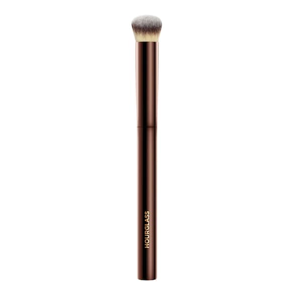 Vanish concealer brush - Pinceau anticernes, HOURGLASS