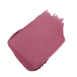 ROUGE ALLURE VELVET - Le Rouge Velours Lumineux