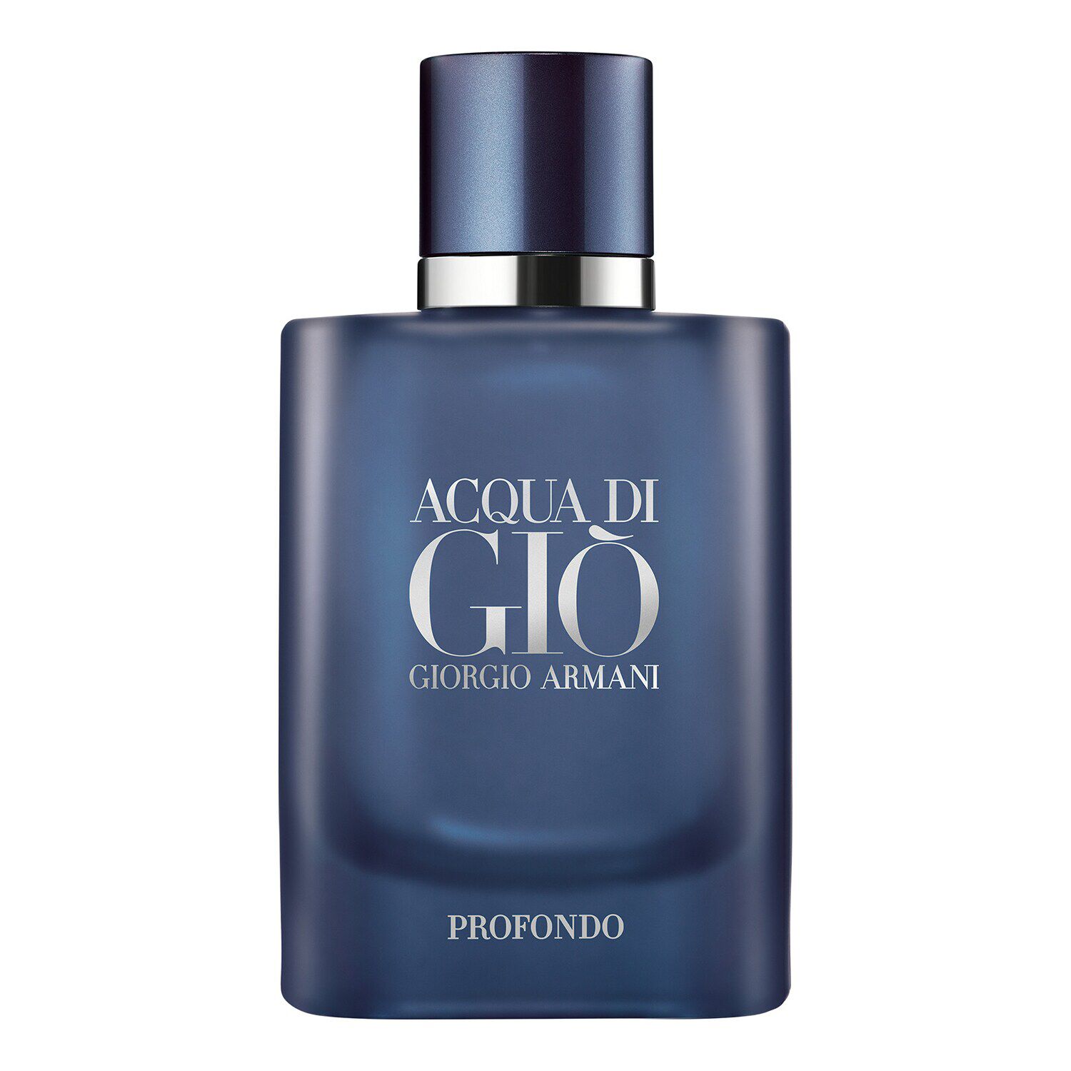 Acqua di Gio Profondo Eau de Parfum Intense