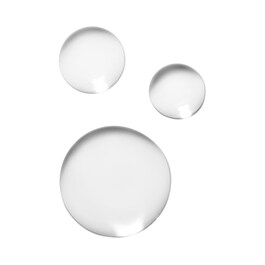 Mini Hyper Real Fresh Canvas Cleansing Oil - Huile Démaquillante