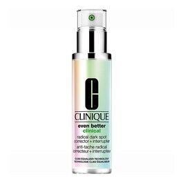 Even Better Clinical - Anti-tache Radical Correcteur + Interrupteur