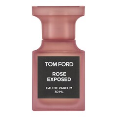 Rose Exposed - Eau de Parfum, TOM FORD